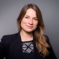 Cora Graßhoff