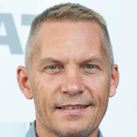 Martin Knudsen