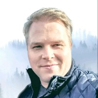 Jens Winter