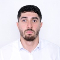 Farid Qasımov