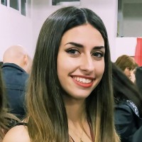 Brenda Bigetti