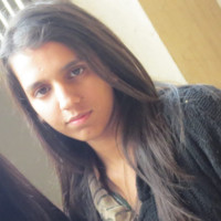 Aleeza Razzaq
