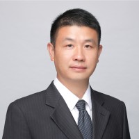 Michael CONG