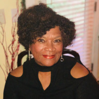 Rosalind Sheppard