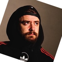 Matteo Valdati