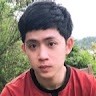Tài Võ