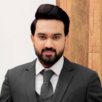 Sarmad Noushad ↗️