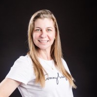 Edilaine Redivo