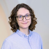 Eva H.