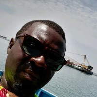 Guy Emmanuel Ntonga