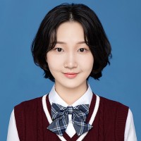 Wantong Lyu