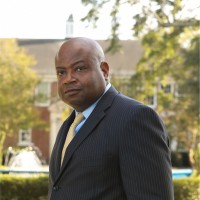 Daron Lee
