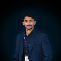 Ikramul Haque