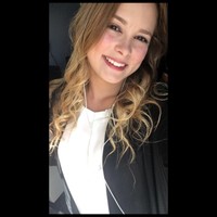 Kaila Phillips