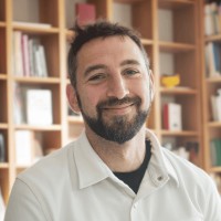 Victor Matei