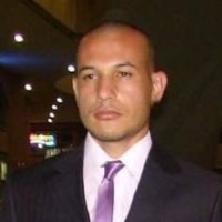 William Mujica