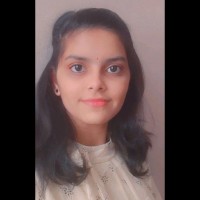 Savitri Shetti