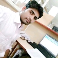 Janak Chalaliya