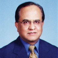 Shakeel Moghal