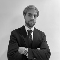 Alessio Caringi