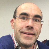 Christophe Le Clerc
