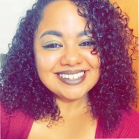 Jordan Calhoun