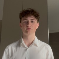 Julian Bekkers