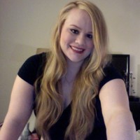Allie Whitley