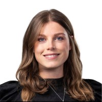 Georgia Minson