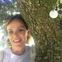 Flavia Martinelli