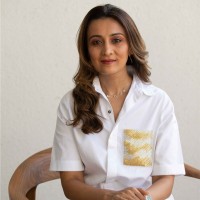 Pallavi Hiremath-Swadi