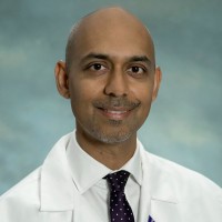Sahil Banka