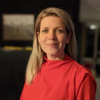 Lizzy Bos