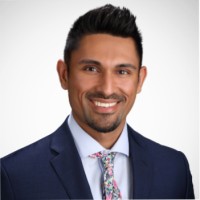Jaspreet Sidhu