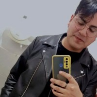 Kevin Caiza