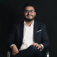 Ricardo Jáuregui, Mba