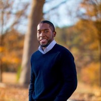 Alvin Jackson