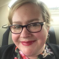 Jennifer Manco