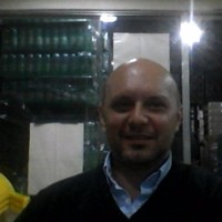 Carlos Casafus Casafus