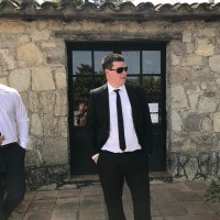 Jaume Escribà Sanglada