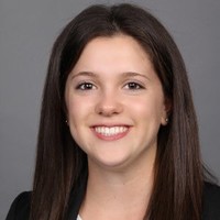 Rachel Bruce