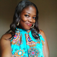 Shiyanbade Adedoyin