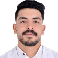 Adam Majdoub