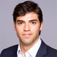 Jaime Martínez-Bordiú