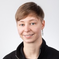 Alicia Panzer
