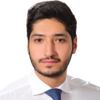 Mosab Al Masalmeh