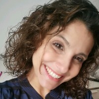 Filipa Mendes