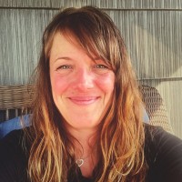 Melissa Jonas
