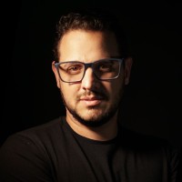 Reinaldo Mendes