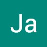 Ja CH